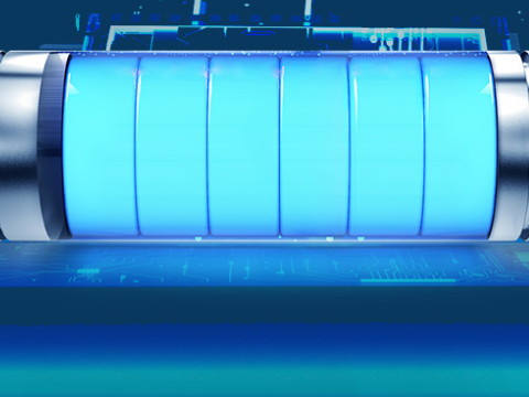 18650鋰電池為什么能得到廣泛運用