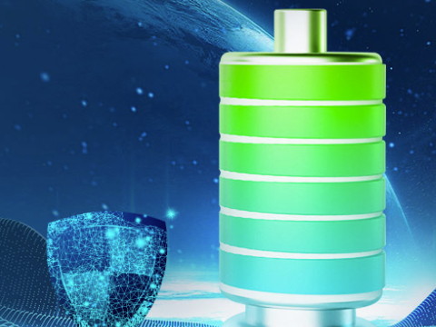 深圳鋰電池廠家制作運作的設備都有哪些？