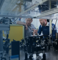 18650鋰電池的優勢