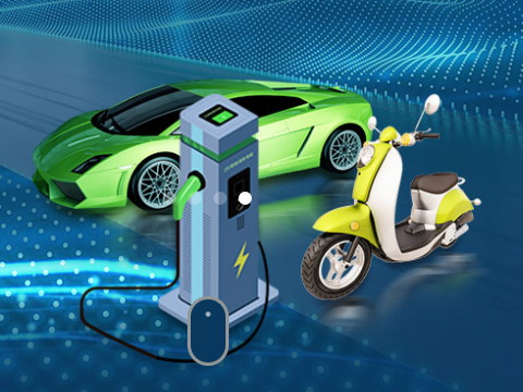 深圳鋰電池廠家挑選更看重哪方面？