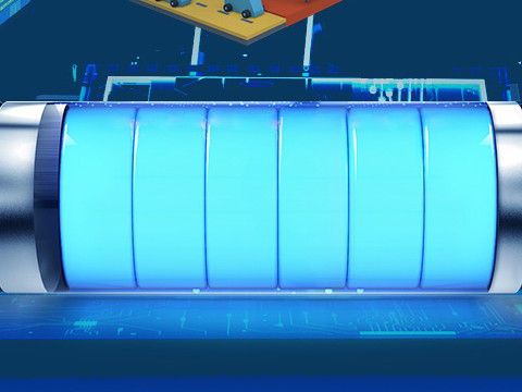 選擇深圳鋰電池廠家主要看哪些方面？如何挑選采購？