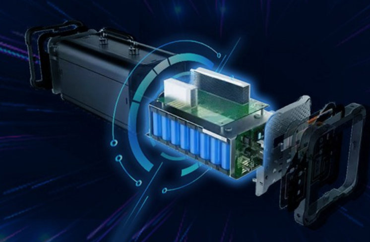 速看|聚合物鋰離子電池真的會爆炸嗎？