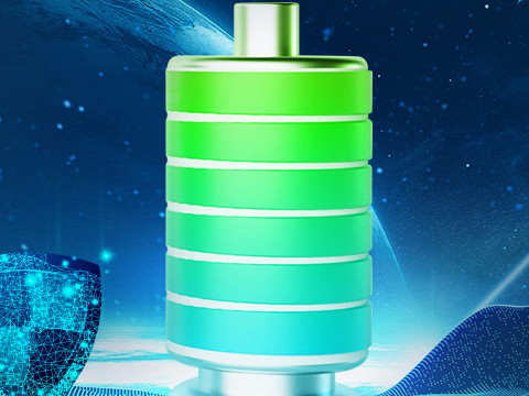 扣式鎳氫電池的正確使用方法是什么？