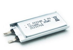 找合適深圳鋰電池廠家，自家產品需求說了算