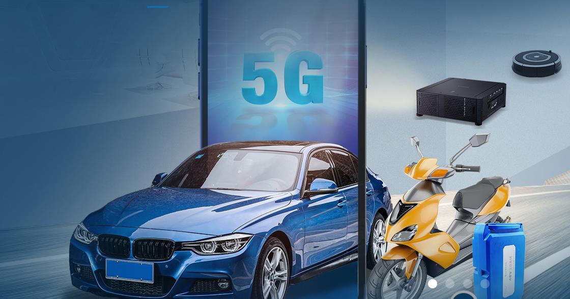 深圳鋰電池廠家有何優(yōu)勢？