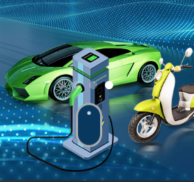 鋰離子電池與聚合物鋰電池之間的區別有哪些