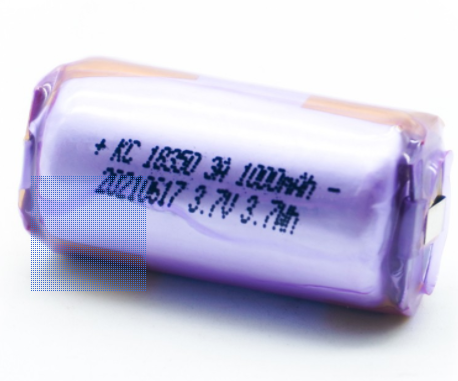 為什么聚合物鋰電池發展迅速